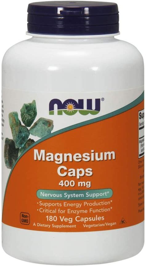 Unleashing the Magic of Magnesium and Potassium for Digestive Health